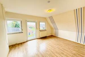 Ehemaliges Pastorenhaus mit Gemeindehaus! Großzügig, sehr gepflegt & vielseitig nutzbar. – 26736 Krummhörn – Vorschaubild 18