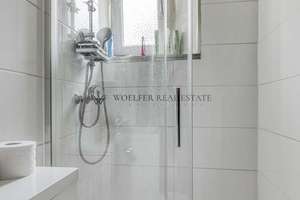 Gepflegtes Mehrfamilien- oder Mehrgenerationenhaus in schöner, ordentlicher Lage – Die vollständige Adresse der Immobilie erhältst du vom Anbieter., 45899 Horst, Gelsenkirchen – Vorschaubild 24
