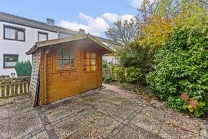 Property thumbnail 19