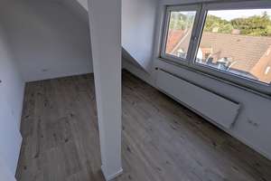 3-Raum-DG-Wohnung in Bochum-Günnigfeld – Günnigfelder Str. 104, 44866 Günnigfeld, Bochum – Vorschaubild 7