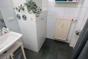 3-Zimmer-Wohnung in Hannover Groß-Buchholz – Die vollständige Adresse der Immobilie erhältst du vom Anbieter., 30627 Groß-Buchholz, Hannover – Vorschaubild 7