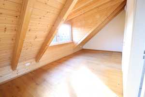 Reihenendhaus in ruhiger Lage – Fürstenfeldbruck (Kreis) – Vorschaubild 13