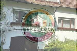 ***Attraktives Wohnhaus idyllisch gelegen*** – Kulmbach (Kreis) – Vorschaubild 3