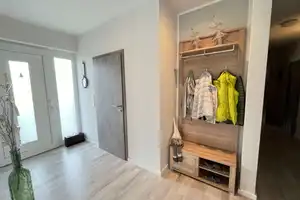 Käufer Provisionsfrei! Exklusivität hat ein neues Zuhause gefunden! – Emsland (Kreis) – Vorschaubild 30