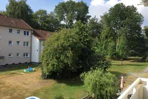 Demnächst frei! 3-Zimmer-Wohnung in Gelsenkirchen Hassel – Kampmannsweg 13, 45896 Hassel, Gelsenkirchen – Vorschaubild 3
