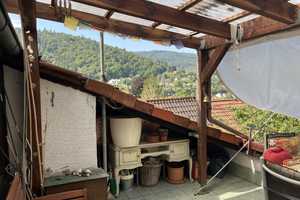 Ehem. Weinbauernhaus am Neckarhang – Schönauer Straße 15, 69118 Heidelberg – Vorschaubild 10