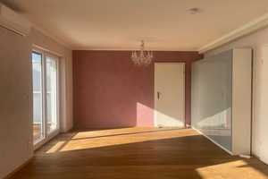 Individuelle Doppelhaushälfte in Unkel am Rhein – Ihr neues Zuhause mit Charme – Neuwied (Kreis) – Vorschaubild 18