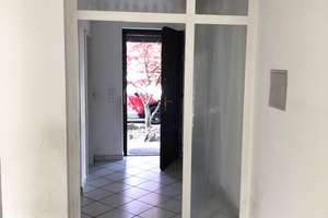 Schuch Immobilien - Großzügiges Reihenhaus mit Garten und Kamin in Wiesbaden-Delkenheim – Die vollständige Adresse der Immobilie erhältst du vom Anbieter., 65205 Delkenheim, Wiesbaden – Vorschaubild 12