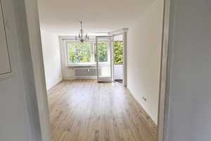Bezugsfertig & modernisiert – Lichtdurchflutete 3-Zimmer-Wohnung mit Balkon in Toplage-Schöneberg – Berlin – Vorschaubild 22