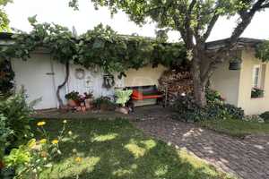 Charmante Villa mit Praxis und Apartments... – Main-Spessart (Kreis) – Vorschaubild 5