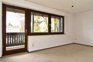 Familientraum! Große DHH mit Kamin & schönem Garten! Gemütliche Abende & herrliche Tage im Freien! – Die vollständige Adresse der Immobilie erhältst du vom Anbieter., 81825 Gartenstadt Trudering, München – Vorschaubild 8