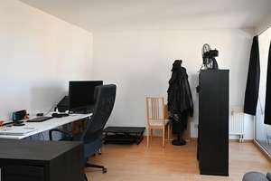 Ihr neues Investment! Eigentum, das heute überzeugt und morgen für Sie arbeitet. – 39124 Neue Neustadt, Magdeburg – Vorschaubild 2