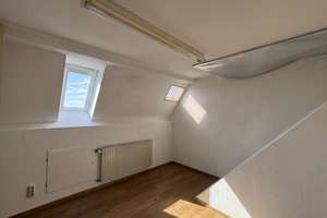 Fachwerk-Maisonette mit 7 Zimmern in Mitten der Waiblinger Altstadt – Die vollständige Adresse der Immobilie erhältst du vom Anbieter., 71332 Waiblingen – Vorschaubild 14