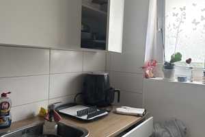 Am Hang 27, 65199 Wiesbaden – Am Hang 27, 65199 Wiesbaden – Vorschaubild 7
