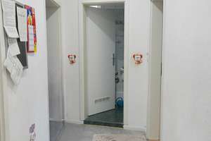 BIETERVERFAHREN - Altbaucharme trifft Citylage – Die vollständige Adresse der Immobilie erhältst du vom Anbieter., 76137 Südweststadt, Karlsruhe – Vorschaubild 7