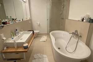 Property thumbnail 16