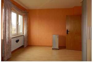 2-Familien Wohnhaus mit genehmigter Pferdehaltung / Pferdepension / Gewerbe möglich – Die vollständige Adresse der Immobilie erhältst du vom Anbieter., 55483 Horbruch – Vorschaubild 17