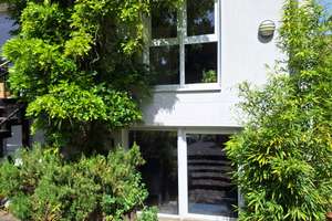 Kernsaniertes Familienhaus mit Energieklasse A+, Parkgrundstück und Süd-West-Terrasse am Eller Forst – Die vollständige Adresse der Immobilie erhältst du vom Anbieter., 40627 Vennhausen, Düsseldorf – Vorschaubild 14