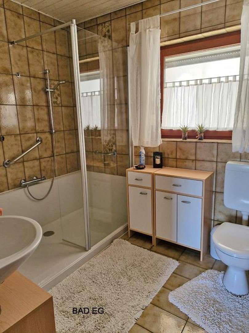 Immobilie in Hausen - Mehrfamilienhaus, 3 WE, Mehrgenerationenhaus von privat - Bild 2