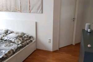 Schöne Maisonette Wohnung mit Terrasse in Köln – Die vollständige Adresse der Immobilie erhältst du vom Anbieter., 50672 Altstadt/Nord, Köln – Vorschaubild 8