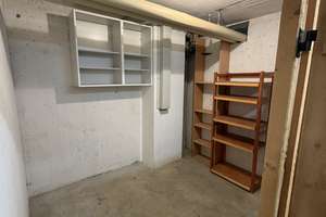 Wohnen mit Ausblick – Die vollständige Adresse der Immobilie erhältst du vom Anbieter., 72760 Reutlingen-Mitte, Reutlingen – Vorschaubild 16