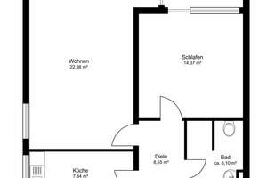 Property thumbnail 21