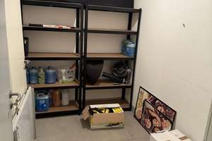 Property thumbnail 42