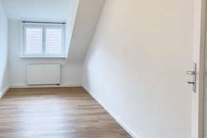 Zuhause mit 3 Zimmern in Stuttgart Bad Cannstatt – Melanchthonstraße 17, 70374 Schmidener Vorstadt, Stuttgart – Vorschaubild 9