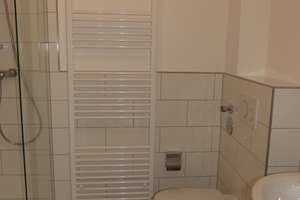 List - modernisierte 2 Zimmerwohnung mit Balkon sucht Nachmieter  ab sofort – Roonstraße 3, 30161 List, Hannover – Vorschaubild 30
