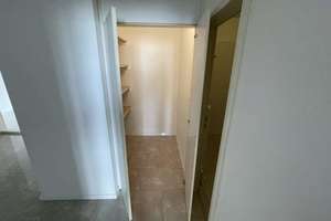 Attraktive 2-Zimmer-Wohnung mit Potenzial zur Eigennutzung oder Kapitalanlage – Die vollständige Adresse der Immobilie erhältst du vom Anbieter., 64297 Eberstadt, Darmstadt – Vorschaubild 5