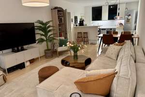 Property thumbnail 1