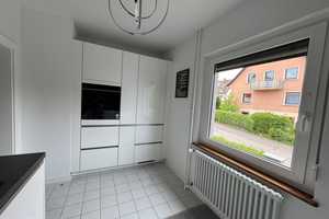 Einfamilienhaus in Villingen-Schwenningen mit großem Garten – Schwarzwald-Baar-Kreis – Vorschaubild 9