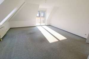 Bezugsfrei! | großzügige 2RW | Südbalkon | Tiefgarage | Toplage – Die vollständige Adresse der Immobilie erhältst du vom Anbieter., 4158 Wiederitzsch, Leipzig – Vorschaubild 5
