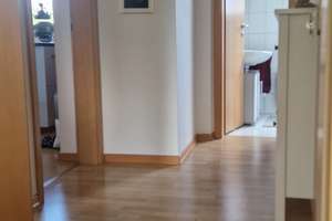 57qm, 2 Zimmer mit Rheinblick in Köln-Porz Ensen – Die vollständige Adresse der Immobilie erhältst du vom Anbieter., 51149 Ensen, Köln – Vorschaubild 2