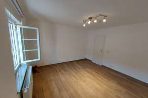 Zuhause mit 2,0 Zimmern in Karlsruhe – Stückeläckerstraße 5, 76139 Hagsfeld, Karlsruhe – Vorschaubild 2
