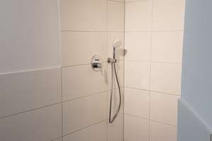 Charmante 3-Zimmer-Wohnung in sanierter Villa im begehrten Waldvillengebiet von Mainz-Gonsenheim – Heidesheimer Straße A, 55124 Gonsenheim, Mainz – Vorschaubild 4