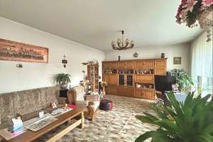 Schöner Reiheneckbungalow in Nürnberg-Langwasser – Die vollständige Adresse der Immobilie erhältst du vom Anbieter., 90473 Langwasser Südost, Nürnberg – Vorschaubild 3