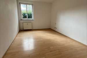 Helle 2- Zimmer Wohnung mit Garten in Bielefeld – Bardenhorst 10a, 33739 Bielefeld – Vorschaubild 2