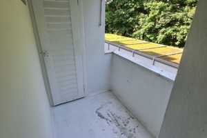 Flingern: 2-Zimmer-Wohnung mit Balkon – Kettwiger Str. 44, 40233 Düsseldorf – Vorschaubild 9