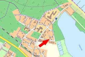 Exklusives Wohnhaus und Mehrfamilienhaus mit 5 Ferienwohnungen in Strandnähe – Karlstraße 3, 17459 Loddin – Vorschaubild 31