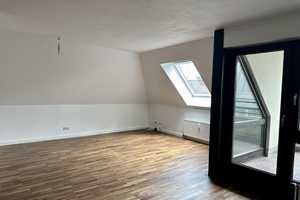 EXCLUSIV! Kernsanierte Maisonette-Wohnung 4 ZKB mit Aufzug in Mannheim City – Mannheim – Vorschaubild 8