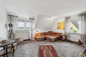 Mehrfamilienhaus mit diversen Nutzungsmöglichkeiten – Die vollständige Adresse der Immobilie erhältst du vom Anbieter., 95466 Weidenberg – Vorschaubild 13