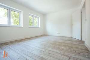 Moderne Stadtvilla mit zwei Einheiten, Umnutzbar auf eine Einheit - Erdwärme- 6 Zimmer möglich – 39130 Neu Olvenstedt, Magdeburg – Vorschaubild 30