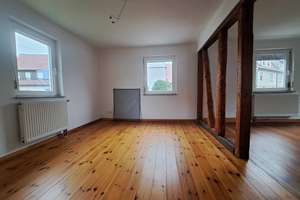 Einfamilienhaus mit Einliegerwohnung – Kapellenstr. 2, 70794 Filderstadt – Vorschaubild 7