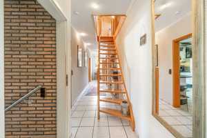 Platzwunder mit Sonnenbonus: Einfamilienhaus mit PV-Anlage und zwei Wohneinheiten in Meppen-Bokeloh! – Emsland (Kreis) – Vorschaubild 29
