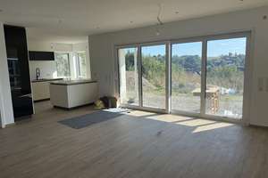 Moderner Neubau in Massivbauweise - Erstbezug – 66500 Hornbach – Vorschaubild 16