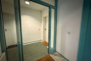 Attraktive Wohnung in Köln-Porz für Eigennutzer – Die vollständige Adresse der Immobilie erhältst du vom Anbieter., 51149 Ensen, Köln – Vorschaubild 10