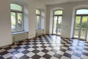 Property thumbnail 7