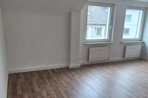 große 2 Zimmerwohnung neu saniert in Solingen Mitte – Ufergarten 35, 42651 Solingen-Mitte, Solingen – Vorschaubild 2