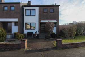 5 Zimmer Reihenendhaus in absolut familienfreundlicher Lage von Xanten – Wesel (Kreis) – Vorschaubild 1